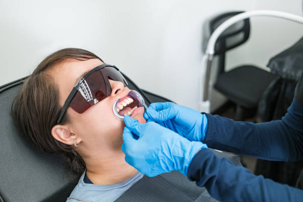 Best Emergency Dental Care for Broken or Chipped Teeth in New London, CT